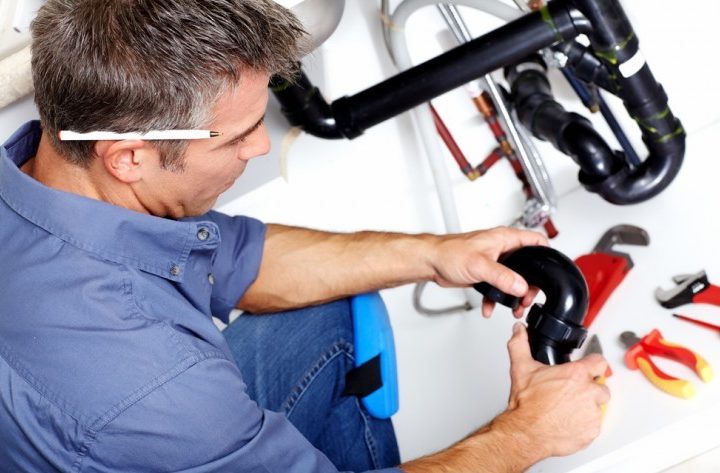 Mastering Plumbing Challenges: Your Reliable Plumbing Partner
