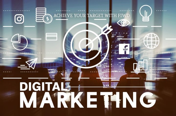 Unlocking Growth Strategies for SEO in Digital Marketing
