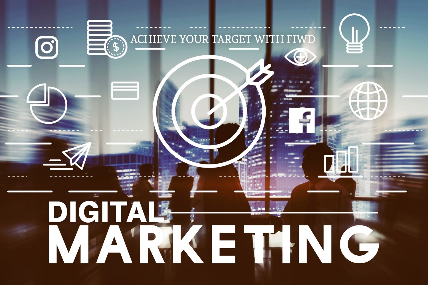 Unlocking Growth Strategies for SEO in Digital Marketing