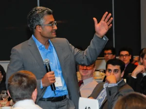 How to Lead with Gratitude - Appreciation as the Engine of Great Leadership