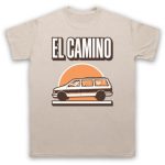 The Black Keys Store Spotlight: Must-Have Merchandise for Fans