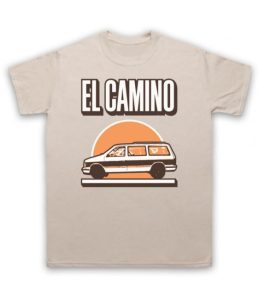 The Black Keys Store Spotlight: Must-Have Merchandise for Fans