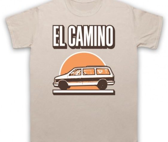 The Black Keys Store Spotlight: Must-Have Merchandise for Fans