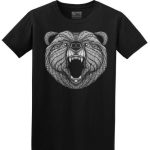The Bear Official Merch Store: Where Fans Find Perfection