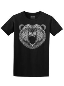 The Bear Official Merch Store: Where Fans Find Perfection