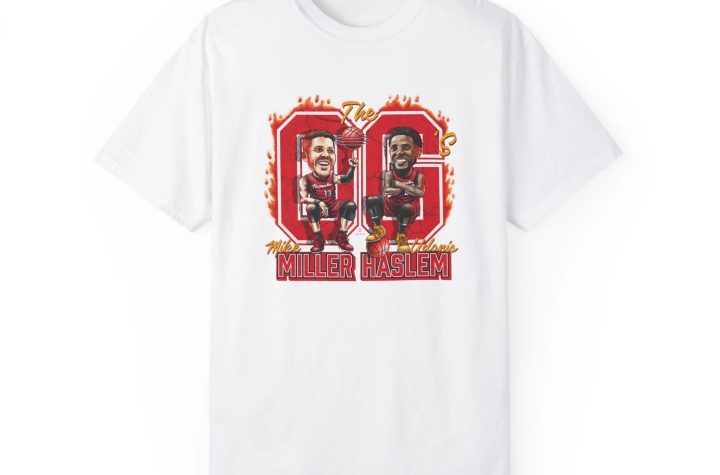 Discovering Exclusive Adoandise Official Merch: Must-Have Items