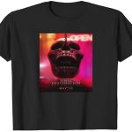 Gfriend Merchandise: Your Go-To Source for Exclusive Fan Gear