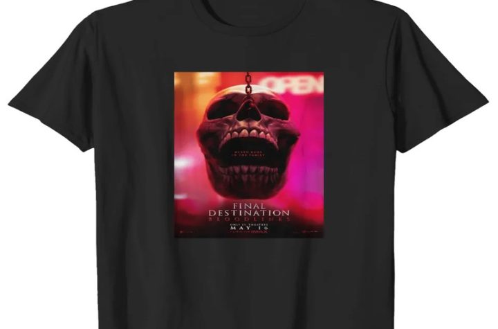 Gfriend Merchandise: Your Go-To Source for Exclusive Fan Gear