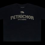 Inside Look: How Ole 60 Official Store Redefines Fashion Merch