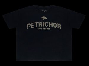 Inside Look: How Ole 60 Official Store Redefines Fashion Merch