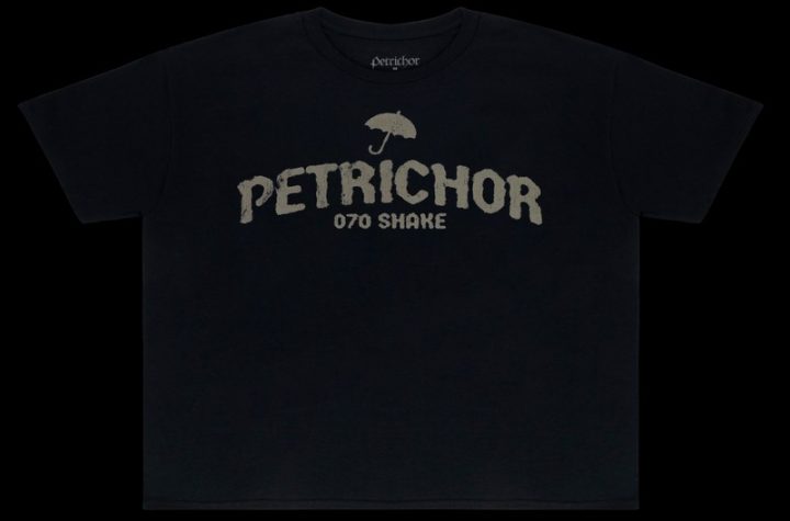 Inside Look: How Ole 60 Official Store Redefines Fashion Merch