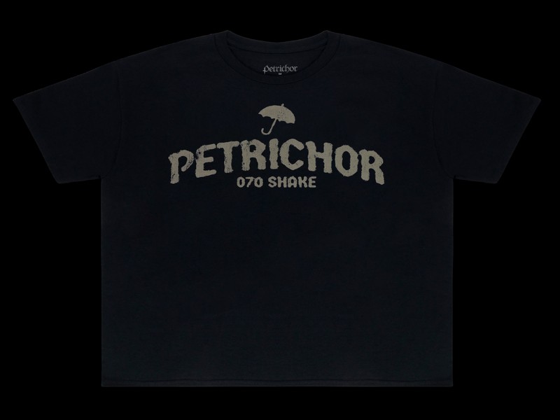 Inside Look: How Ole 60 Official Store Redefines Fashion Merch