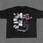 Exploring the Top Hellslave Shop Picks: A Must-Read