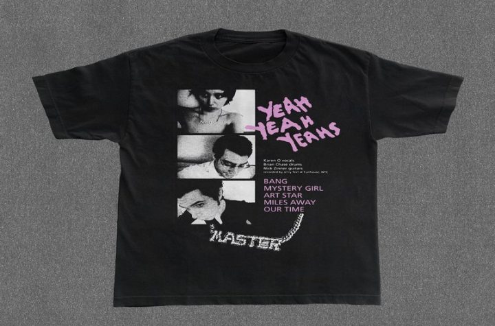 Exploring the Top Hellslave Shop Picks: A Must-Read