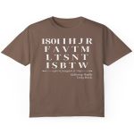 Official Battlefleet Gothic Armada 2 Merch: Your Gateway to Exclusive Collectibles