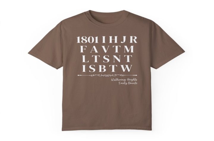 Official Battlefleet Gothic Armada 2 Merch: Your Gateway to Exclusive Collectibles