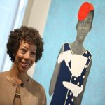 Craft Your Fantasy: Top Picks from Fantasy Life I Official Merch Store