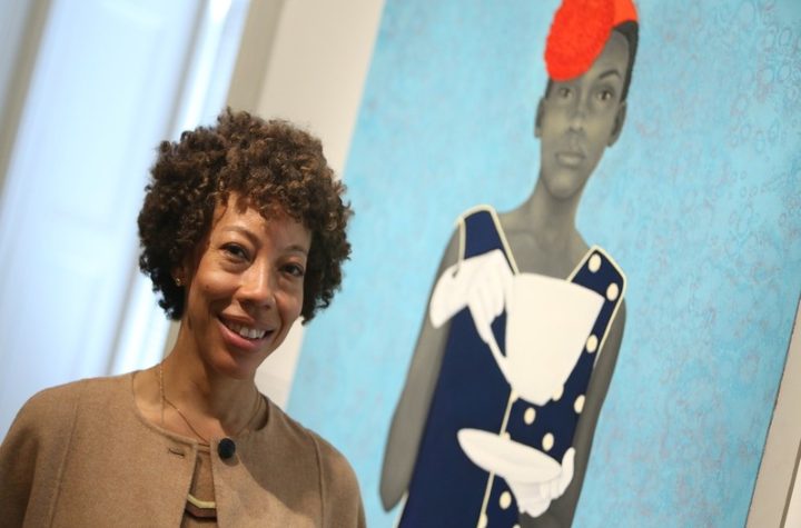 Craft Your Fantasy: Top Picks from Fantasy Life I Official Merch Store