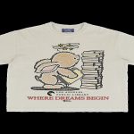 Dive into The New Gate Official Shop: Explore Exclusive Merch