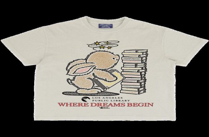 Dive into The New Gate Official Shop: Explore Exclusive Merch