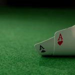 365LinkFreeCredit Quick Signup