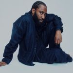 Elevate Your Style Game: The Latest Trends in John David Washington Merchandise