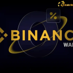 Binance Sign Up and Crypto Exchange Setup Tutorial