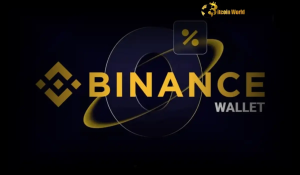 Binance Sign Up and Crypto Exchange Setup Tutorial