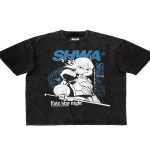 Italian Brainrot Merch: Where Creativity Meets Craftsmanship