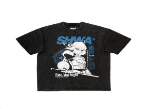 Italian Brainrot Merch: Where Creativity Meets Craftsmanship