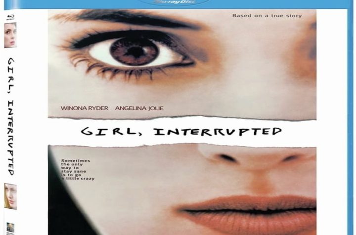 Unlocking the Secrets of the Best Skeleton Knight In Another World Store Online