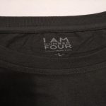 Elevate Your Collection: I Am Number Four Official Merchandise Must-Haves