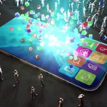 Mobile Wallet Supported Skill Game Platforms Reviewed