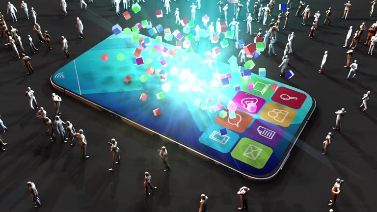 Mobile Wallet Supported Skill Game Platforms Reviewed