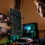 Understanding Core Functions of Overwatch 2 Cheat Systems