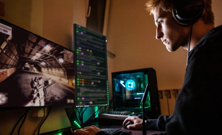 Understanding Core Functions of Overwatch 2 Cheat Systems