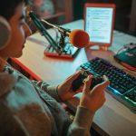 Unlock better gameplay strategies today with Proofcore advanced cheat platform