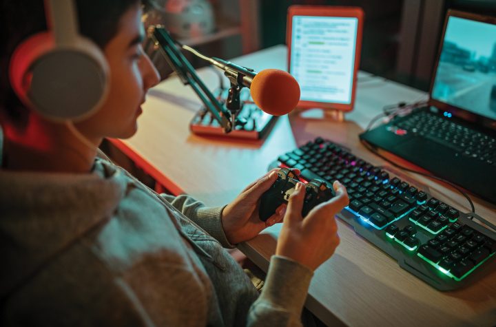 Unlock better gameplay strategies today with Proofcore advanced cheat platform