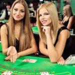 How Triggered Bonuses Expand Opportunities Inside Casino Gameplay Sessions