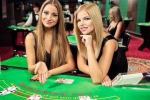 How Triggered Bonuses Expand Opportunities Inside Casino Gameplay Sessions