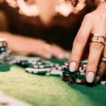 Casinò online non aams quali aspetti della licenza sono importanti