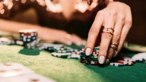 Casinò online non aams quali aspetti della licenza sono importanti