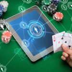 Guide pratique du casino en ligne retrait instantané