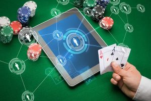 Guide pratique du casino en ligne retrait instantané