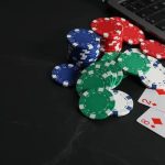What to Know About casino españa online