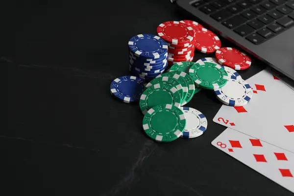 What to Know About casino españa online