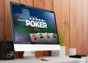 Understanding Games at casino españa online