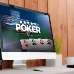 Why Choose meilleur casino en ligne france Today