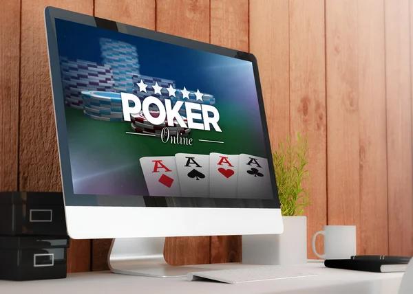 Why Choose meilleur casino en ligne france Today