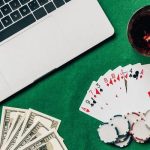 Les Offres Bonus Casino En Ligne Les Plus Intelligentes